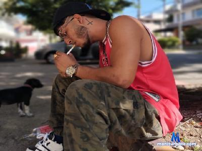 Lord_LuciferHot cam4 straight performer from Republic of Colombia C2C cum pee feet bdsm spanking dirty 