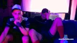 ukcouplexxx cam4 live cam performer profile