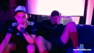 ukcouplexxx cam4 gay performer from United Kingdom of Great Britain & Northern Ireland skype pnp c2c clouds 