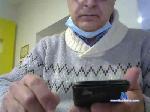 vittorio958 cam4 livecam show performer room profile