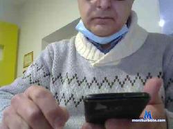 vittorio958 cam4 live cam performer profile
