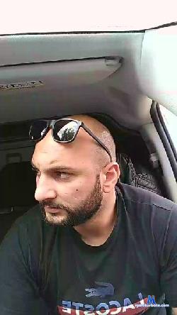 Cosmin3791 cam4 live cam performer profile