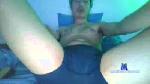 Gabjerk cam4 livecam show performer room profile