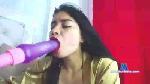 BrendaStephen cam4 livecam show performer room profile