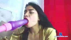 BrendaStephen cam4 live cam performer profile