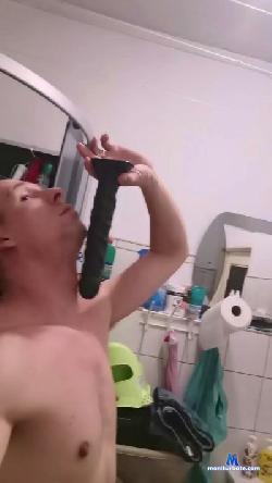 Polishonlinesl cam4 live cam performer profile