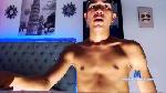 sunny_hot_ cam4 livecam show performer room profile