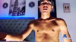 sunny_hot_ cam4 live cam performer profile
