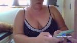 Culona2022 cam4 livecam show performer room profile