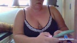 Culona2022 cam4 live cam performer profile