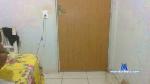 blackbrazil cam4 livecam show performer room profile