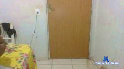 blackbrazil cam4 live cam performer profile