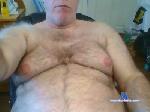 bobbyed cam4 livecam show performer room profile