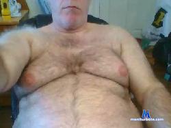 bobbyed cam4 live cam performer profile