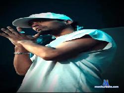 Sticfler_gangs cam4 live cam performer profile