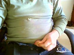 johndeere7 cam4 live cam performer profile