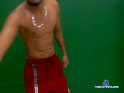 broken__hearts cam4 live cam performer profile