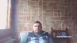 revianzip cam4 livecam show performer room profile