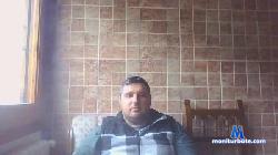 revianzip cam4 live cam performer profile