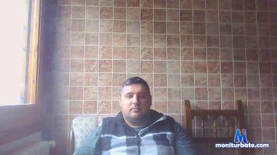 revianzip cam4 straight performer from Kingdom of Spain  