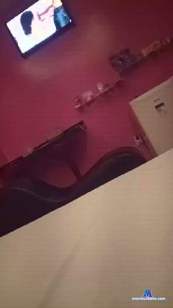 castro1313 cam4 live cam performer profile