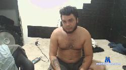 BruxodaTorre cam4 live cam performer profile