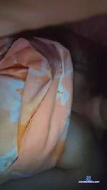 Meridiacordy cam4 livecam show performer room profile