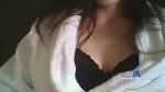 Sweet_Vale9 cam4 livecam show performer room profile