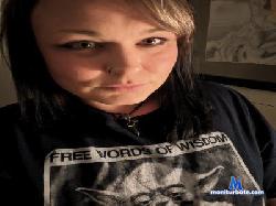 Marley_Mayhem cam4 live cam performer profile