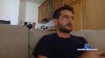 dicbel cam4 livecam show performer room profile