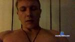 JustinTheGreat2 cam4 livecam show performer room profile