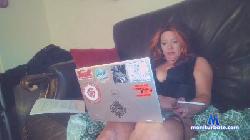 comike4 cam4 live cam performer profile