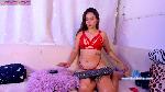 Jazmin_Hayek cam4 livecam show performer room profile