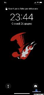 tipformydick1 cam4 livecam show performer room profile