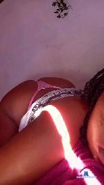 Nessacam cam4 livecam show performer room profile