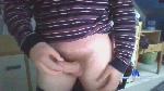 Nickolaas1 cam4 livecam show performer room profile