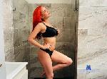 ShirleyEduard cam4 livecam show performer room profile