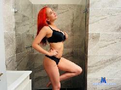 ShirleyEduard cam4 live cam performer profile