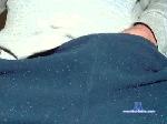 Aravera cam4 livecam show performer room profile