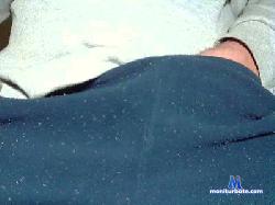 Aravera cam4 live cam performer profile