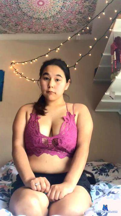Lovelylita cam4 bisexual performer from United States of America  