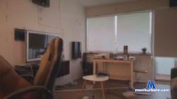 ikhkl cam4 live cam performer profile