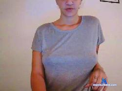 red_hb cam4 live cam performer profile