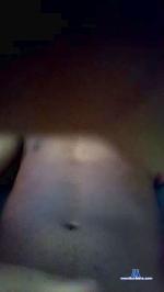 Bigdredz97 cam4 livecam show performer room profile