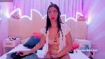 amy_davies cam4 livecam show performer room profile