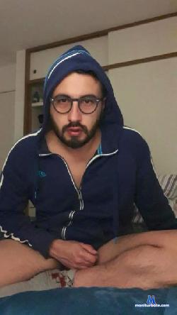 tinchocba7 cam4 live cam performer profile
