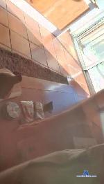 Siokee cam4 livecam show performer room profile