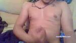 piesoler_sexy cam4 livecam show performer room profile