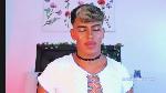 kytiin cam4 livecam show performer room profile