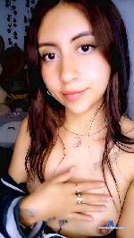 Cutexpeach cam4 livecam show performer room profile